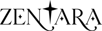 zentara perfumes