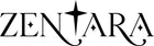 zentara perfumes