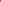 Leather impression of Tuscan leather- Extrait de Parfum 50ml